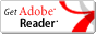Download Adobe Reader so that you can read the Acrobat version of this file.